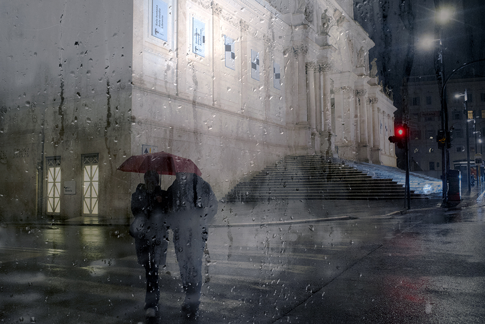 Alessio Trerotoli tweet media