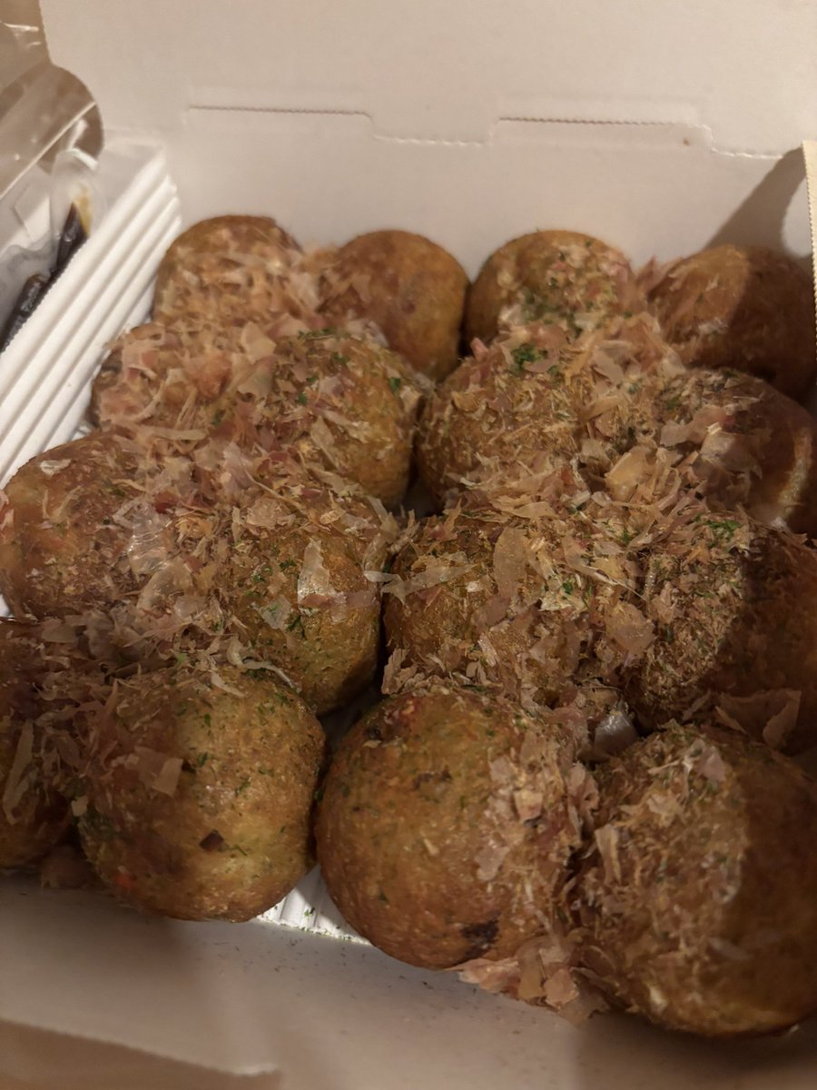 やっち様 シューマツで(○´ω｀○)バッチシ､､､ 🎉🥴💥