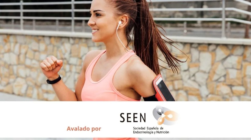 CuídatePlus tweet media