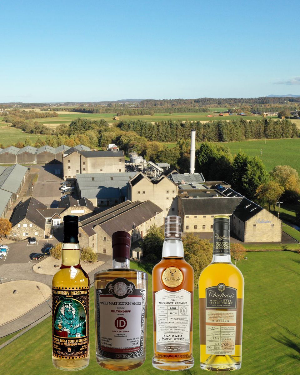 Coldorak 🥃 tweet media