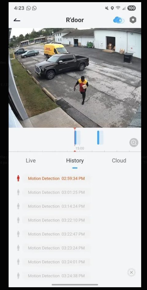 AliSr ✳️🐘 tweet media