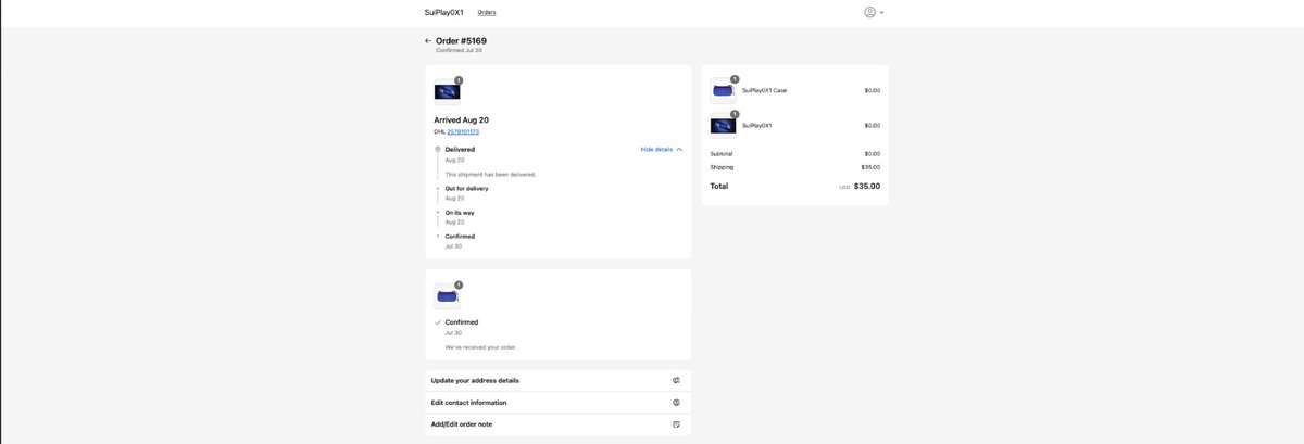 AliSr ✳️🐘 tweet media