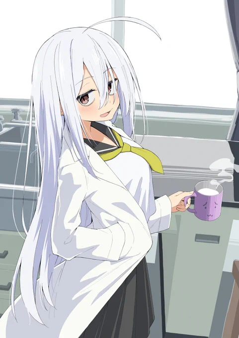 こちらメロンブックス様のイベントに参加しております。 クマの子のグッズが出ておりますので、興味がある方は是非よろしくお願いします。