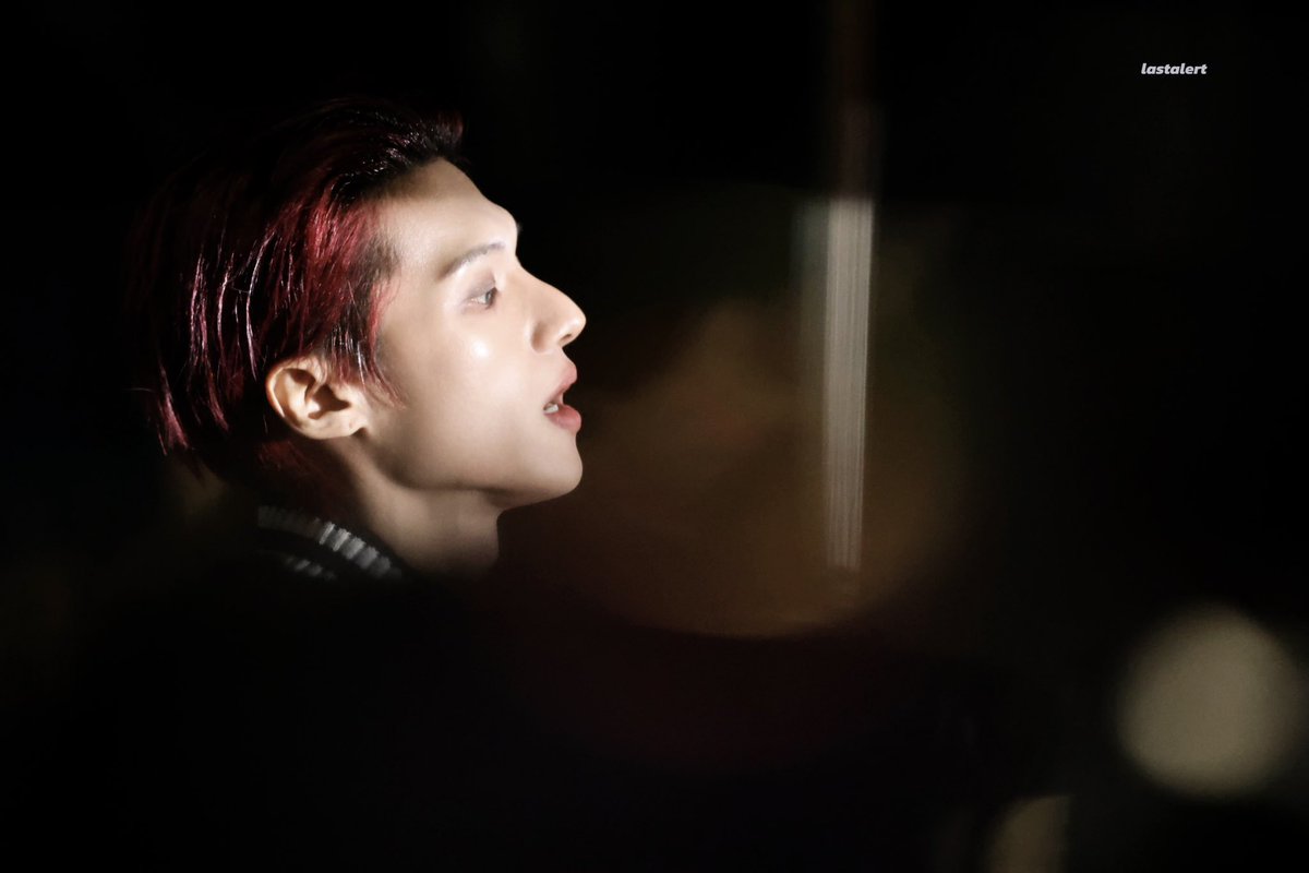 lastalert_'s tweet photo. 260206 뮤직뱅크

#WOOYOUNG #우영
#ATEEZ #에이티즈 https://t.co/XafhDt4L9t