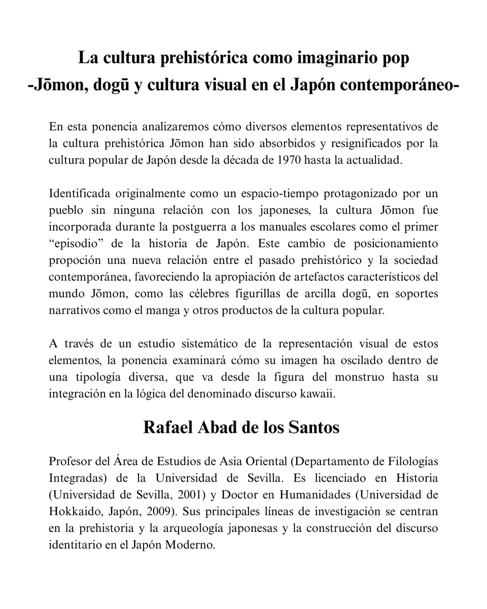 Humanismo Eurasia tweet media