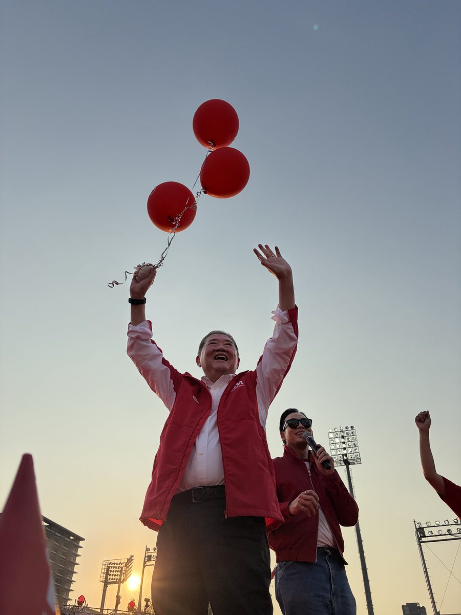 beforeaini_'s tweet image. ปู่อัพมาละจร้าาาา