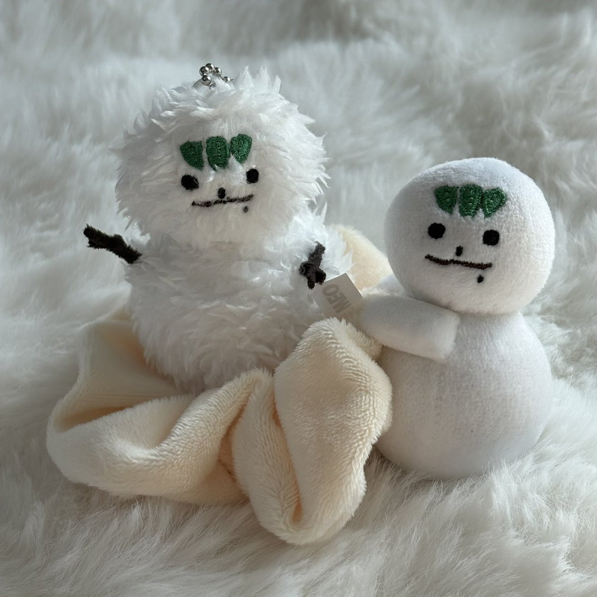 quillshop's tweet photo. RT+ ฟอล แจก 20cm. 
Doll 1 ตัว

TH.GO Karina Snow doll 
by @snowsongie ☃︎. • · ̟*.

ปิดรับ 18.02.26

7cm. Doll 320
Scrunchie 370

มัดจำ 50% 
ตัดบัตร +3%

ems เหมา 50

สั่งทางเมล
รายละเอียด https://t.co/KYYCUSKS2R

#ตลาดนัดaespa
#ตลาดนัดเอสป้า https://t.co/CRvBdJb85o