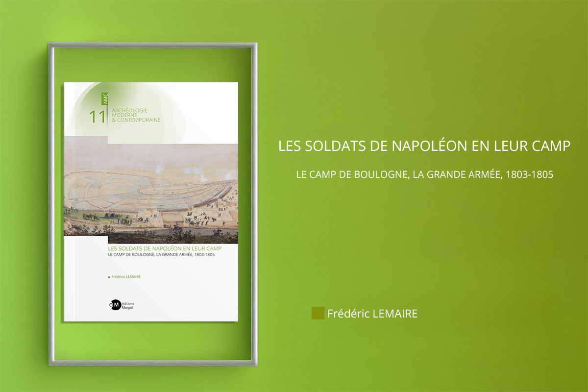 Editions Mergoil tweet media