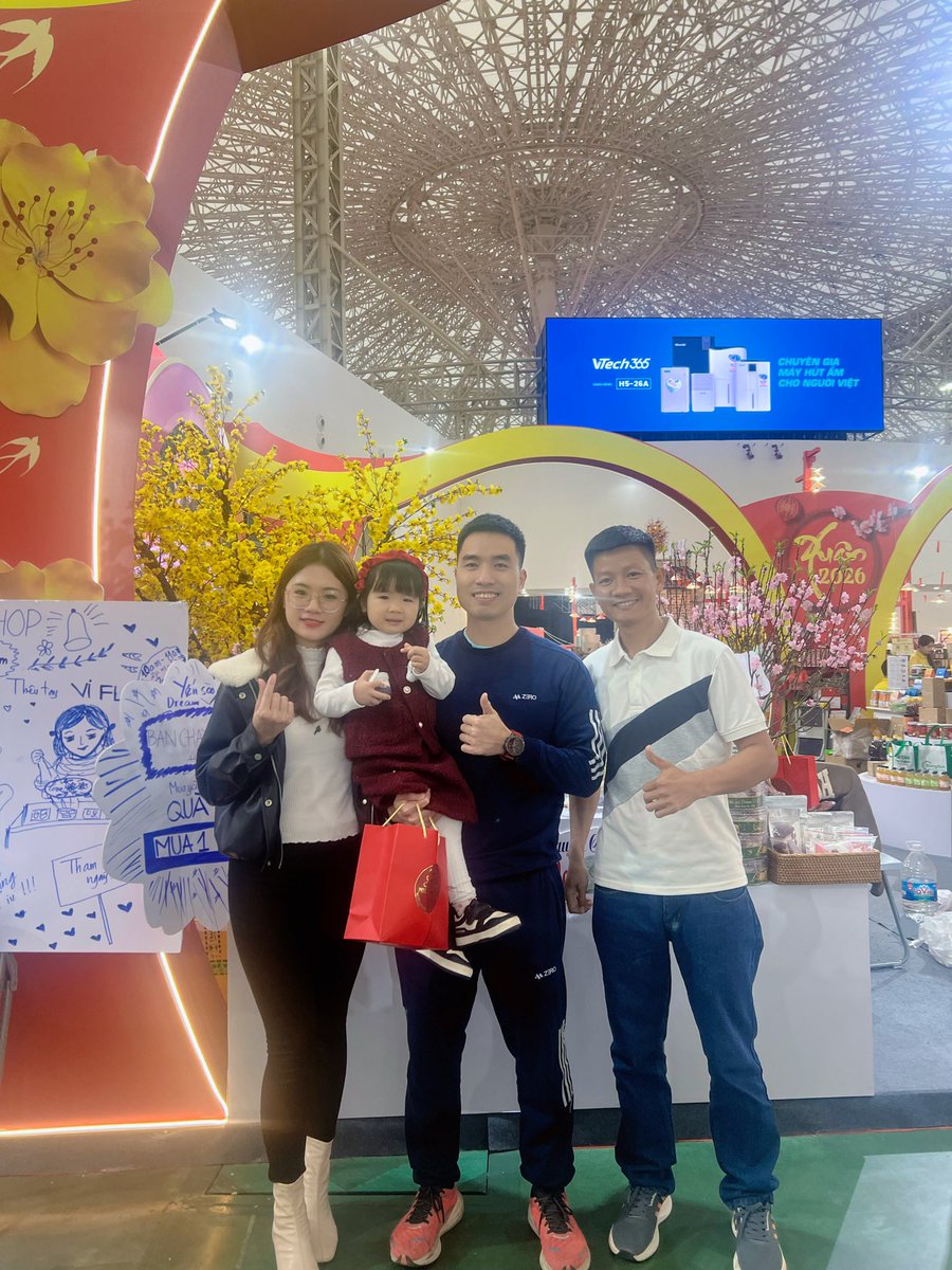 Đỗ Văn Duy | Happy (@DuyTony1993) / Posts / X