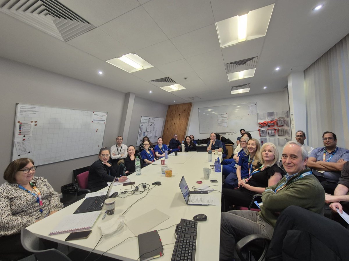 Alder Hey Ophthalmology tweet media