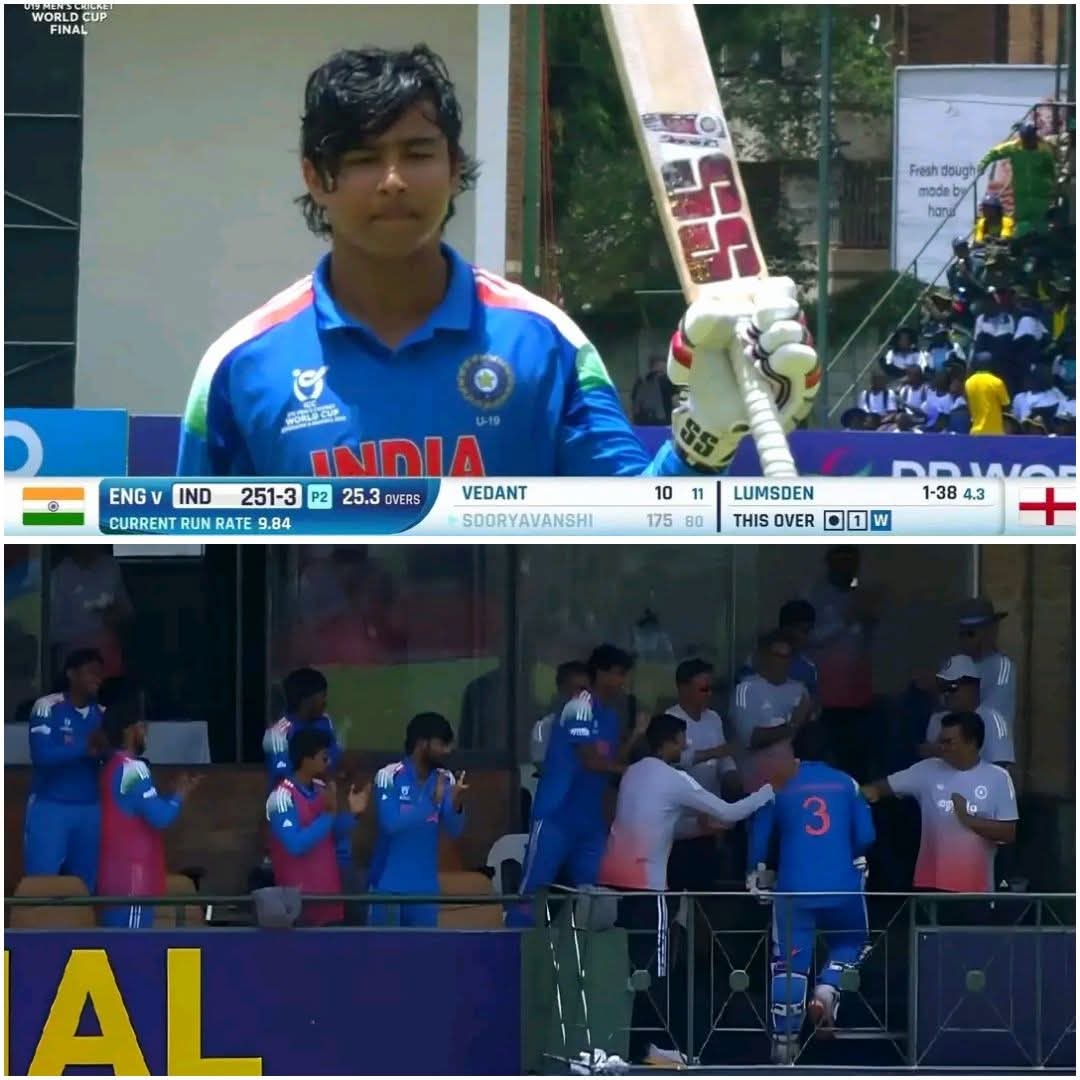 Lalan Kr Yadav 🇮🇳 tweet media