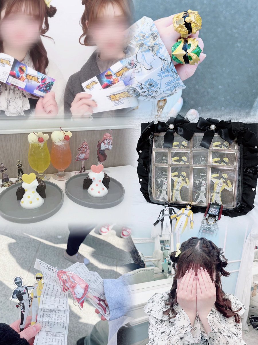 いわみみ tweet media