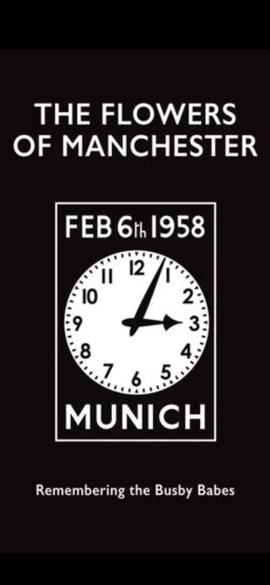 Stephen Pearce tweet media