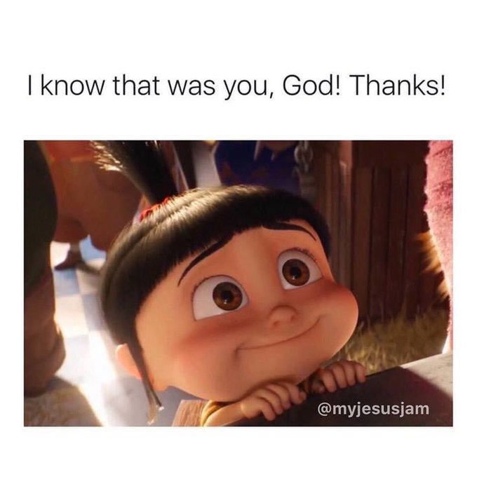 Holy Humor (@holyhumorr) on Twitter photo 