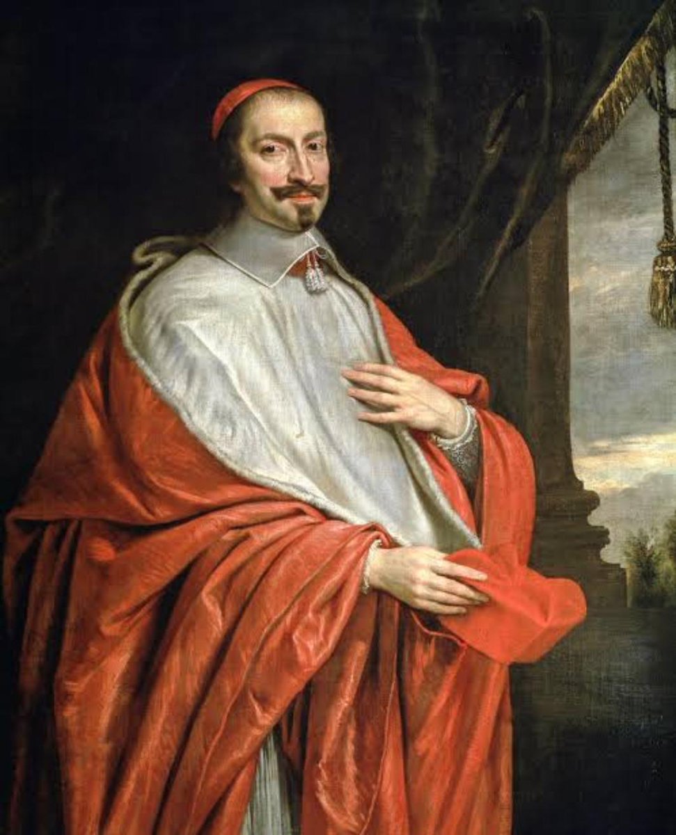 vinclefevre's tweet image. Lui, le 1er, l'évoquait en son #tempsmarée #déjà, je trouve #pk195, #alors #avec le #second, faut #gérer #maintenant #ici et #là #àterre 😉 
#blablabla #àlabri #souvent