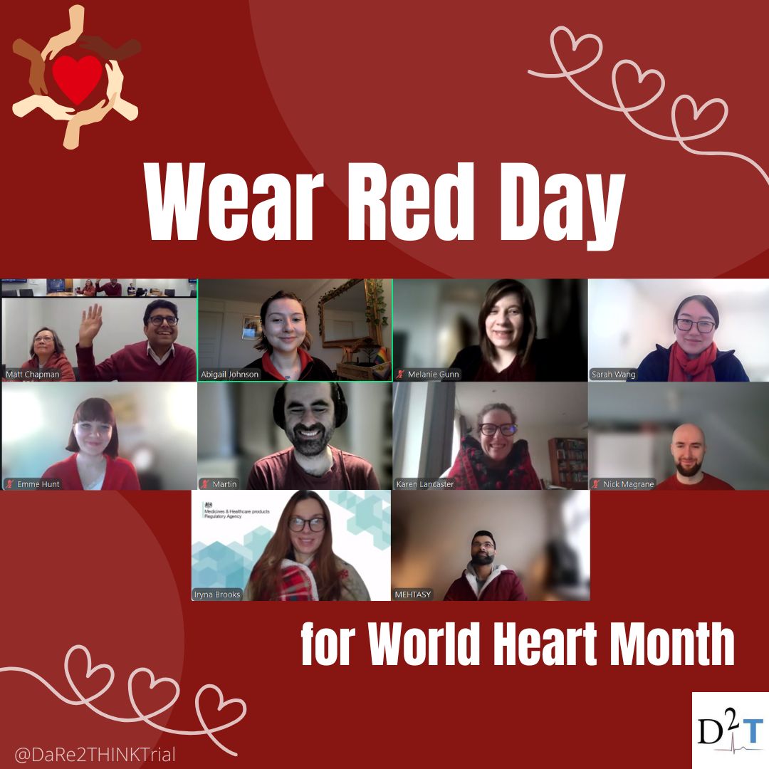 DaRe2THINK tweet media