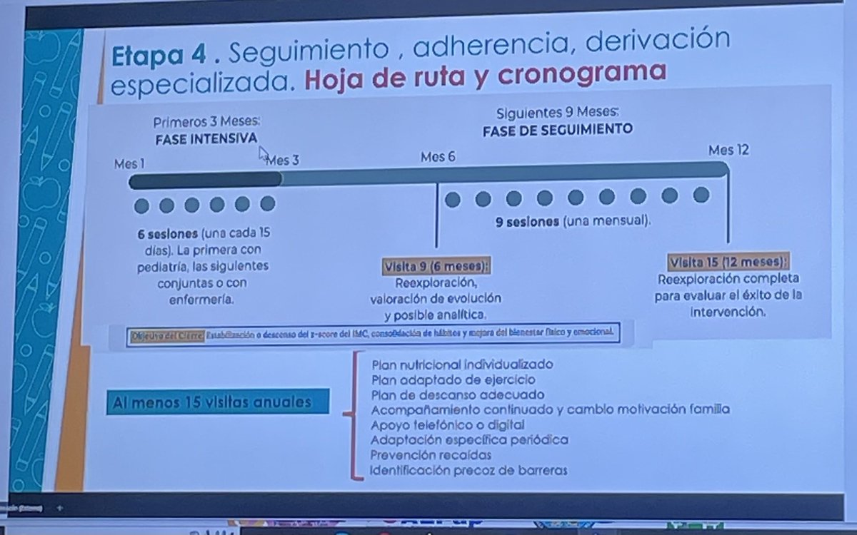 @APAPCYL tweet media