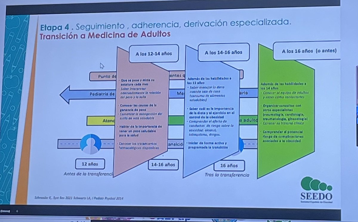 @APAPCYL tweet media