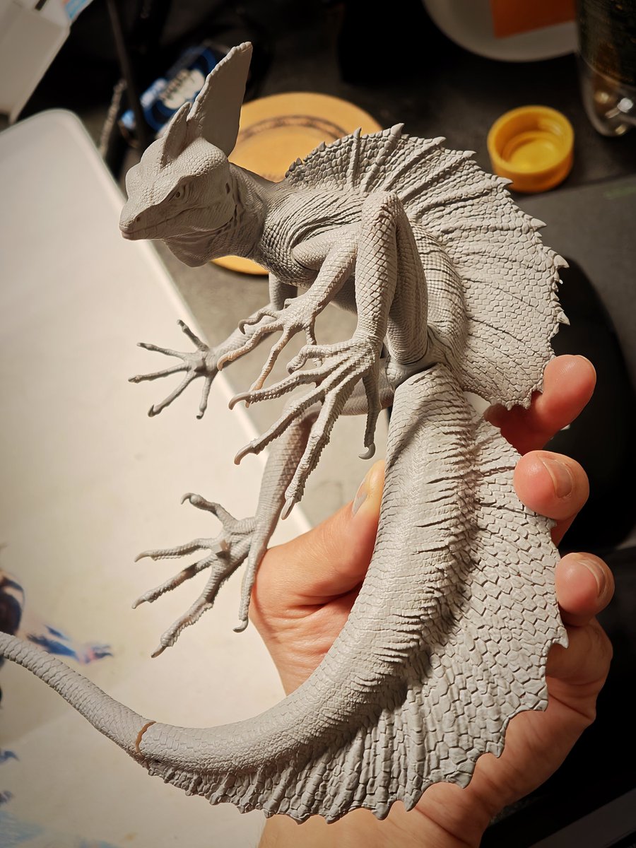 いよべい tweet media