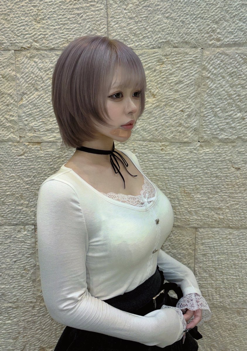 ぺんちゃん🍼 (@penchan_1010) / Posts / X