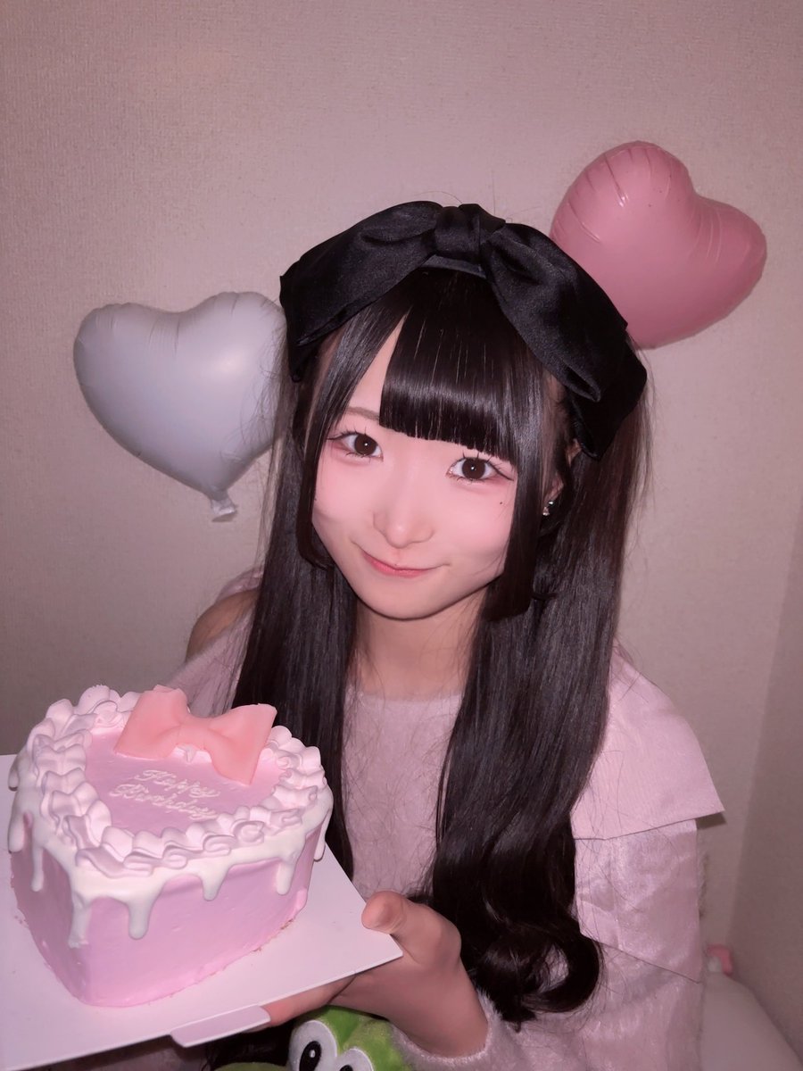 苦瓜樹里(SO.pro Osaka) tweet media