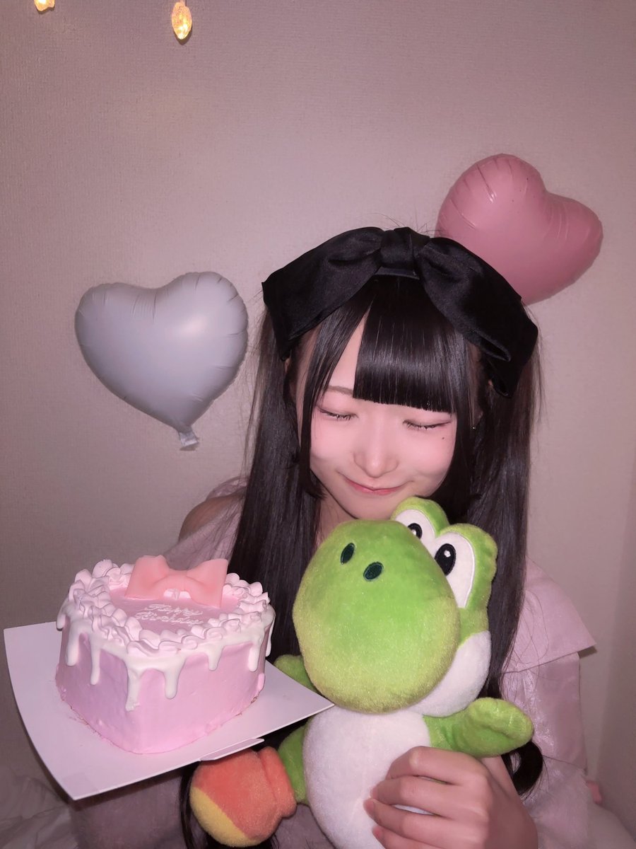 苦瓜樹里(SO.pro Osaka) tweet media