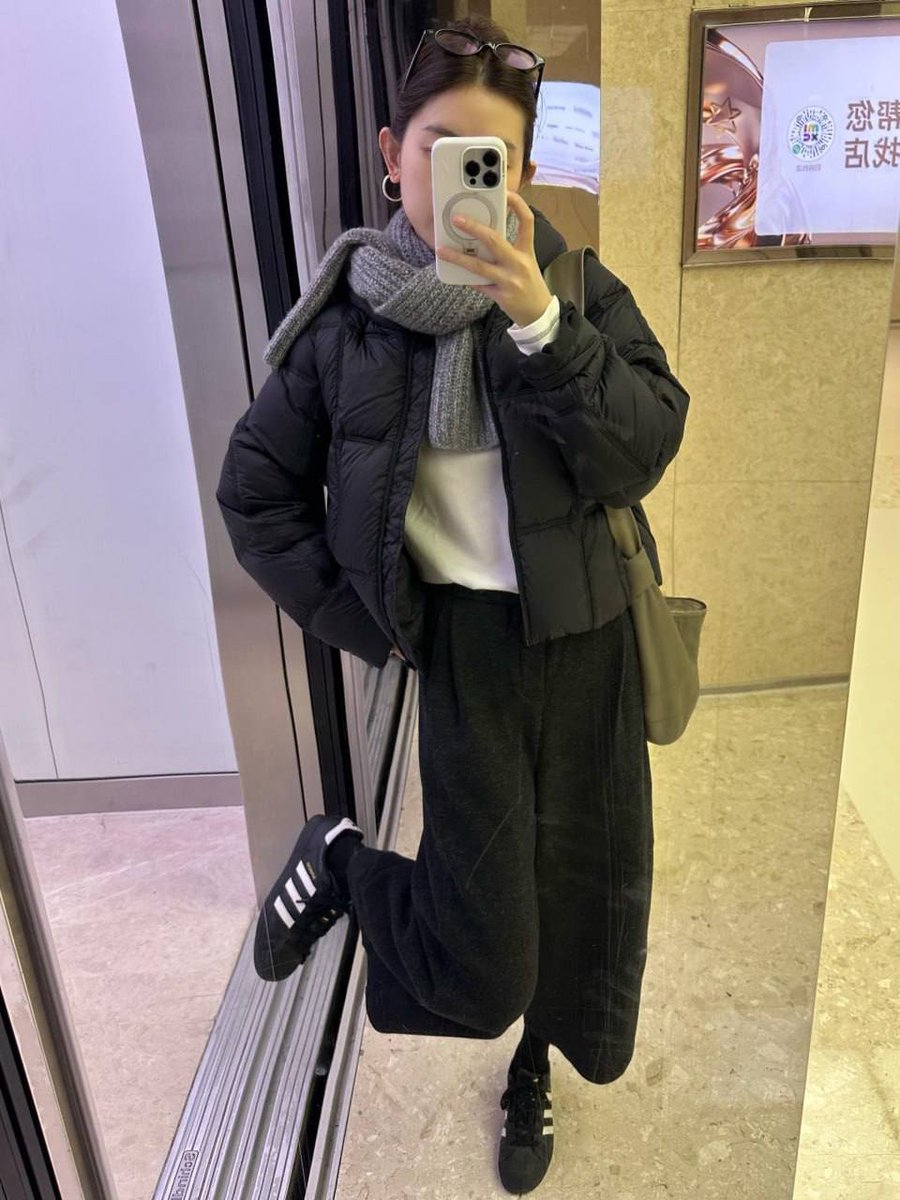 浙江投稿 tweet media