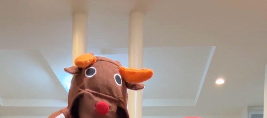 みとあかね🧸✡。* tweet media