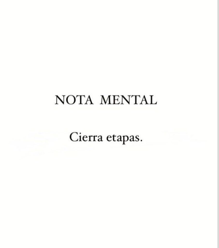 Sin escritos 🪐 (@sinescritoss_) on Twitter photo 