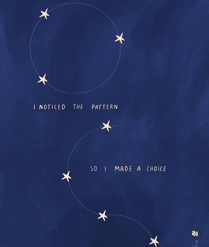 ★ (@thematrixwizard) on Twitter photo 