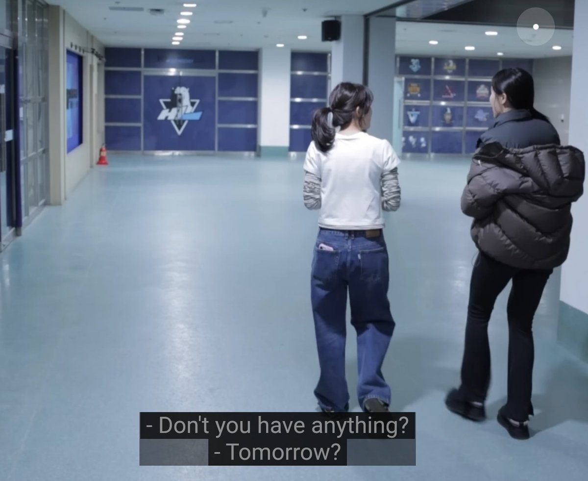 Seulgi taking her shot immediately thats my (fag)goat right dur