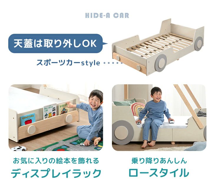 タンスのゲン(公式) tweet media