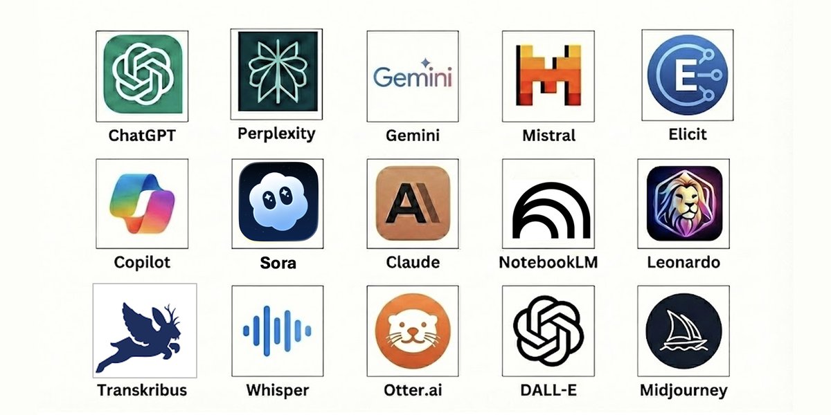 Greg Wolf tweet media