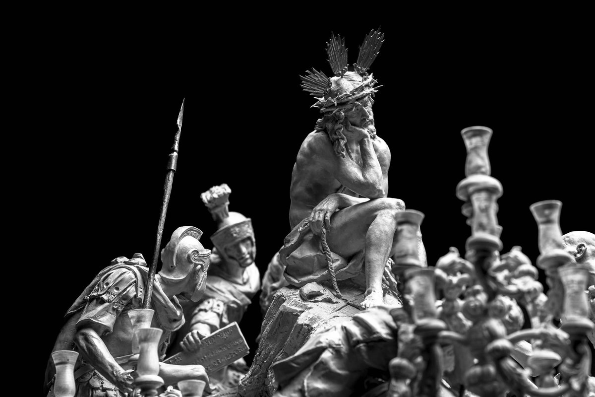 HdadyPaciencia's tweet photo. https://t.co/gqFQd4sHeN