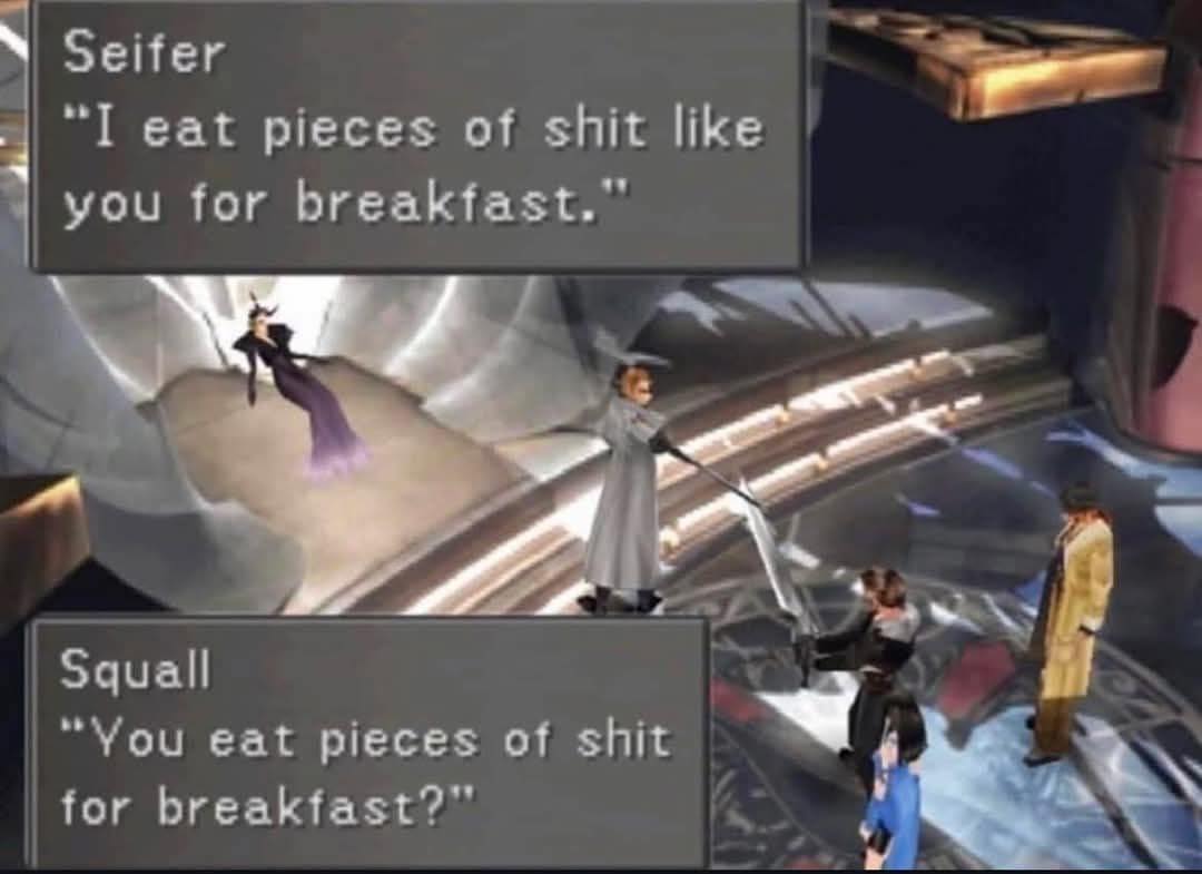 SegaCDUniverse 🍕 tweet media