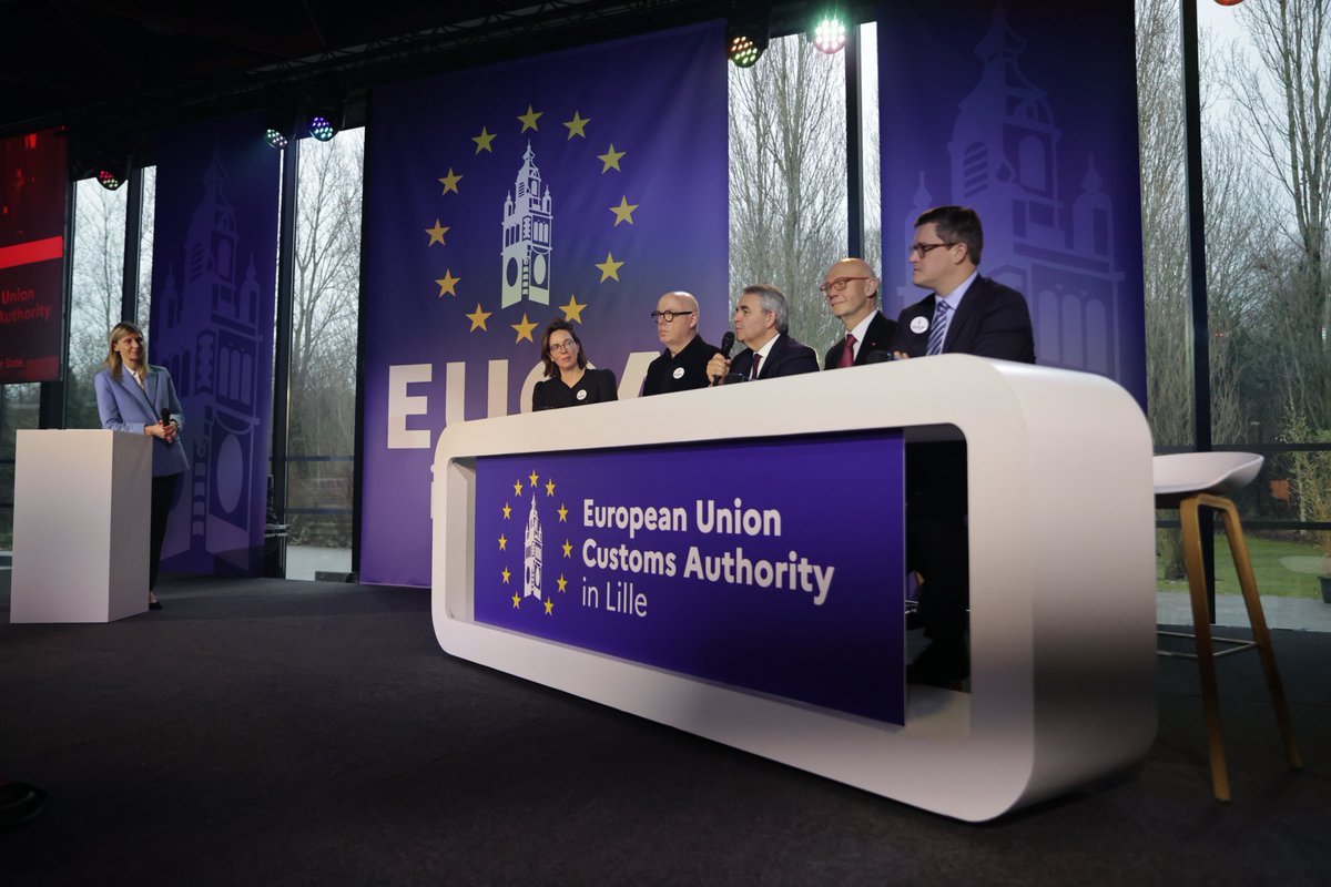 Région Hauts-de-France tweet media