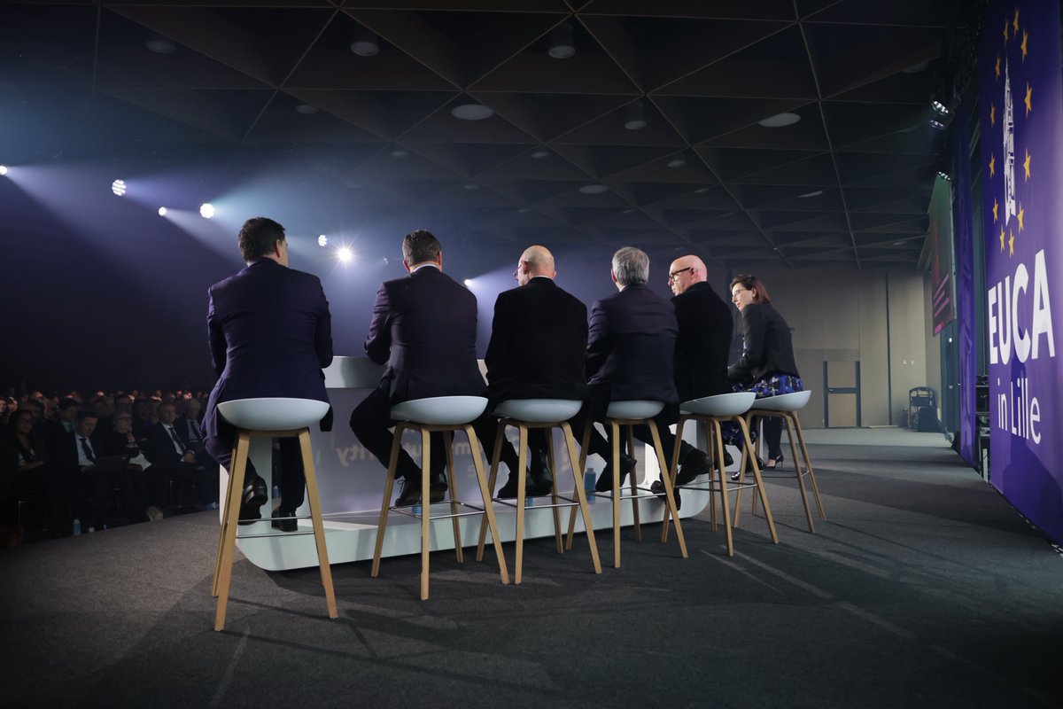 Région Hauts-de-France tweet media