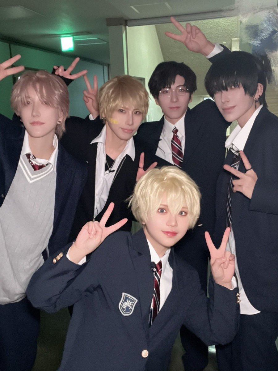 87かぼちゃ🎃 (@pumpkin6non) / Posts / X