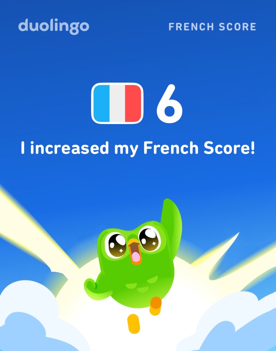 Yonico Alfajri 🦁🧙🏻♂️ tweet media