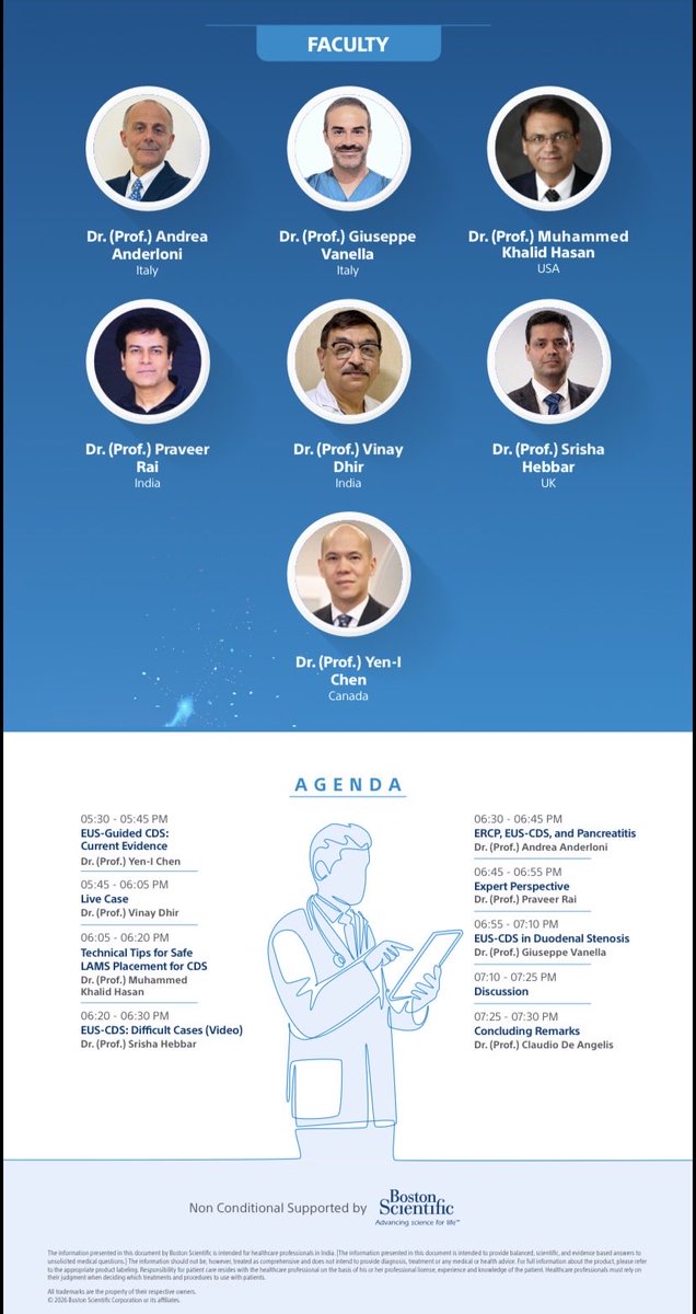 vinay dhir tweet media