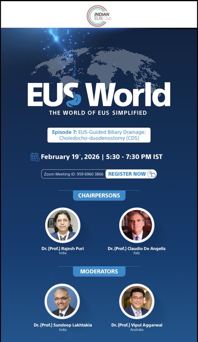 vinay dhir tweet media