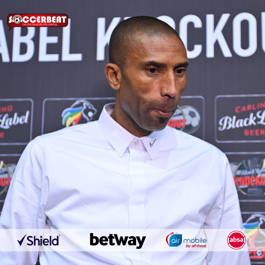 SoccerBeat tweet media