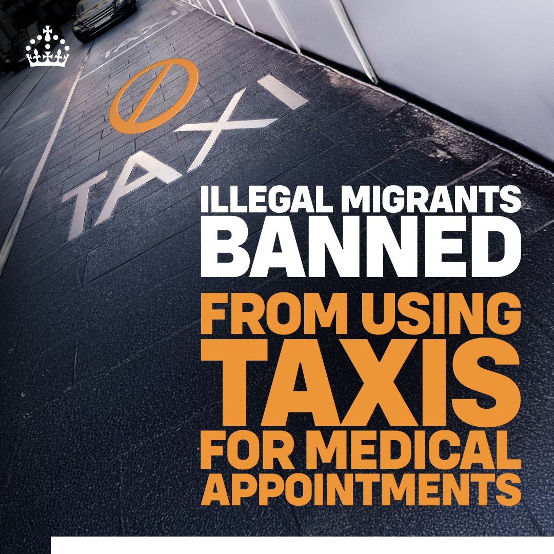 Home Office tweet media