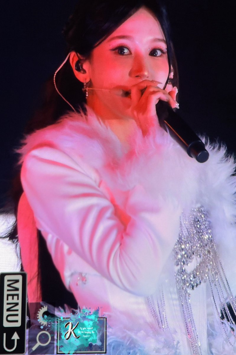 260206 MISAMO in USJ ユニ春 pre2

#TWICE #트와이스 #MINA #ミナ #미나