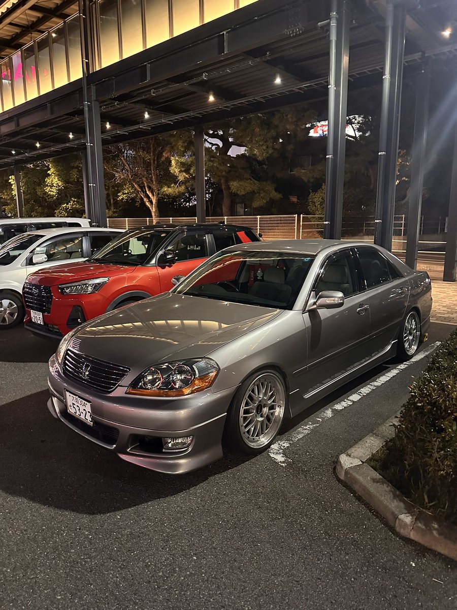 kazu (@KazuZeta) / Posts / X