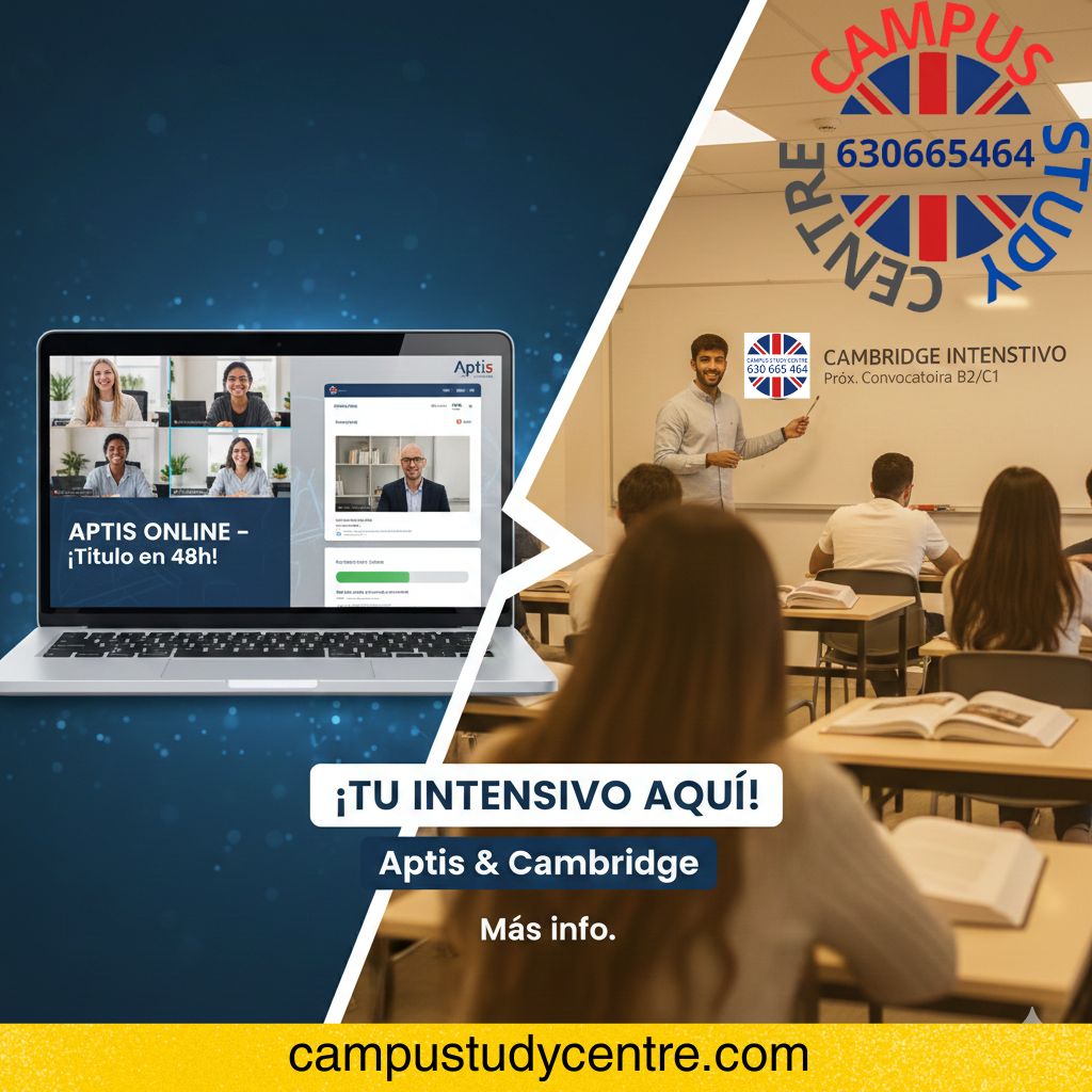 Campus Study Centre (@campustudicentr) / Posts / X