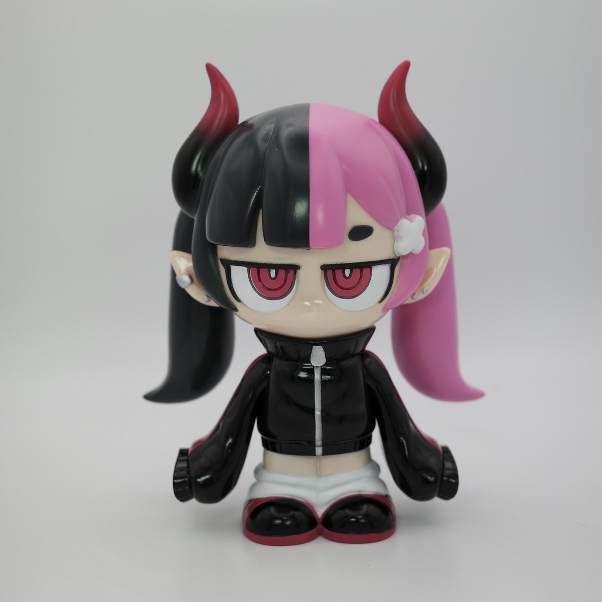 減るᒪØᐯᕮ ❤️‍🔥 (@HE7770VE) / Posts / X