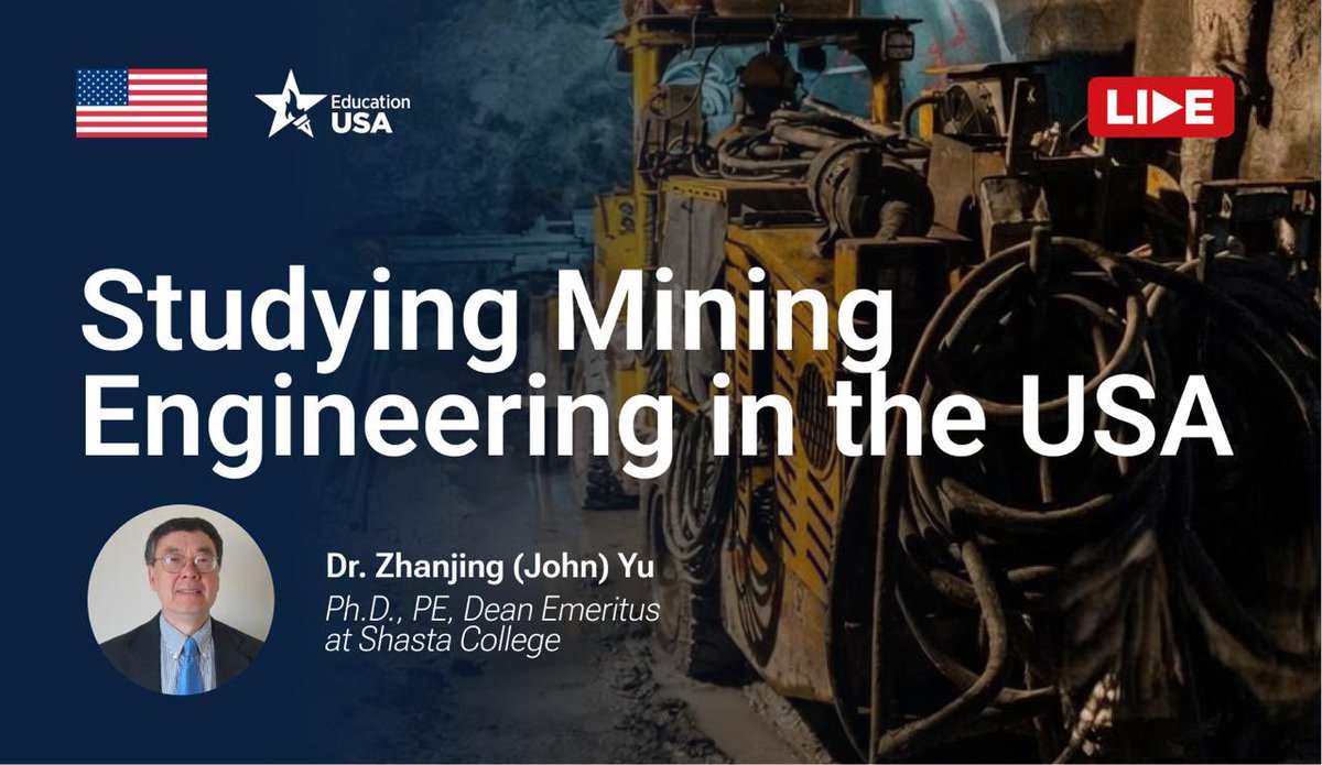 EducationUSA Ukraine tweet media