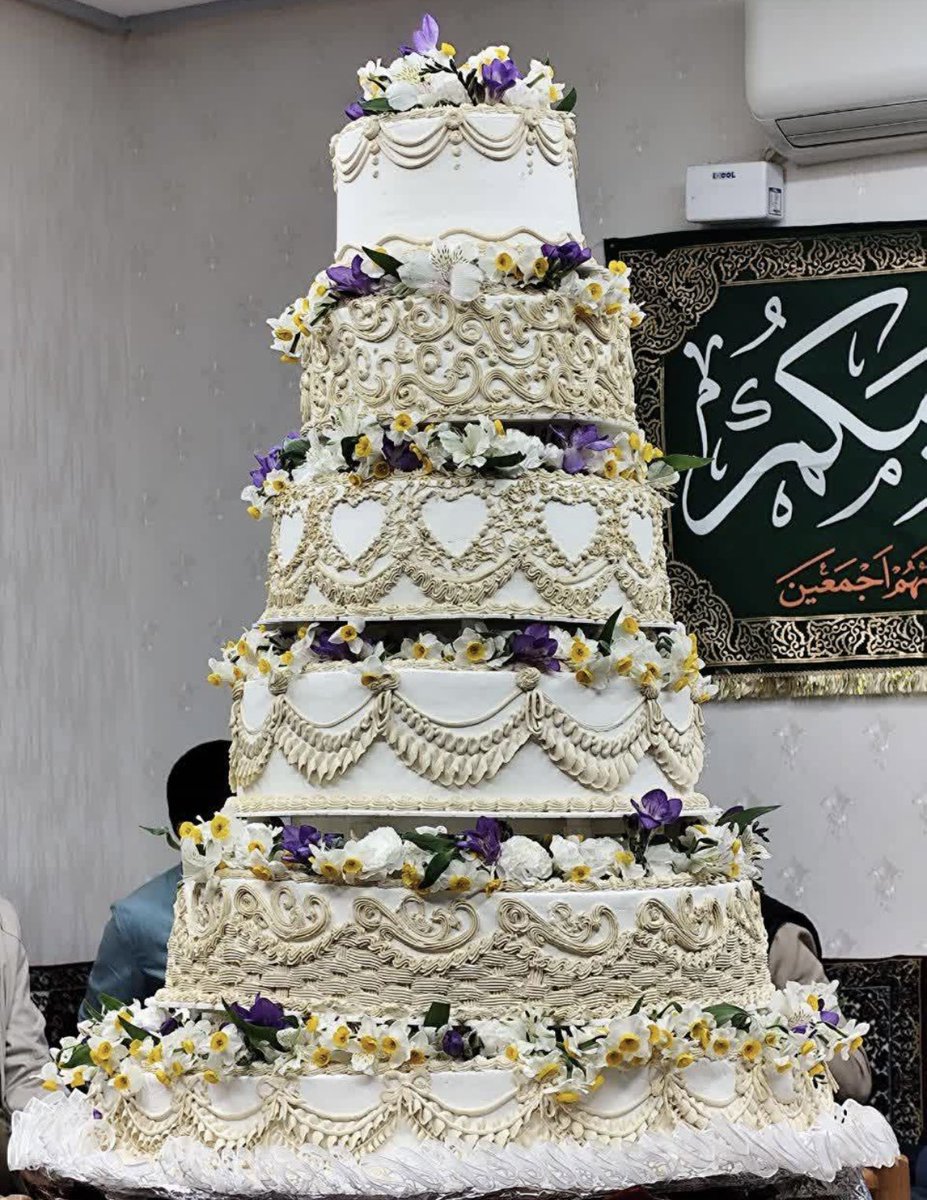 atiz  tweet media