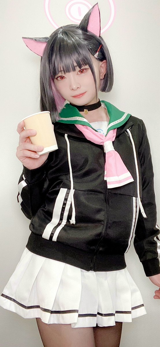 睦月(むつき) (@919_mutsukeee) / Posts / X